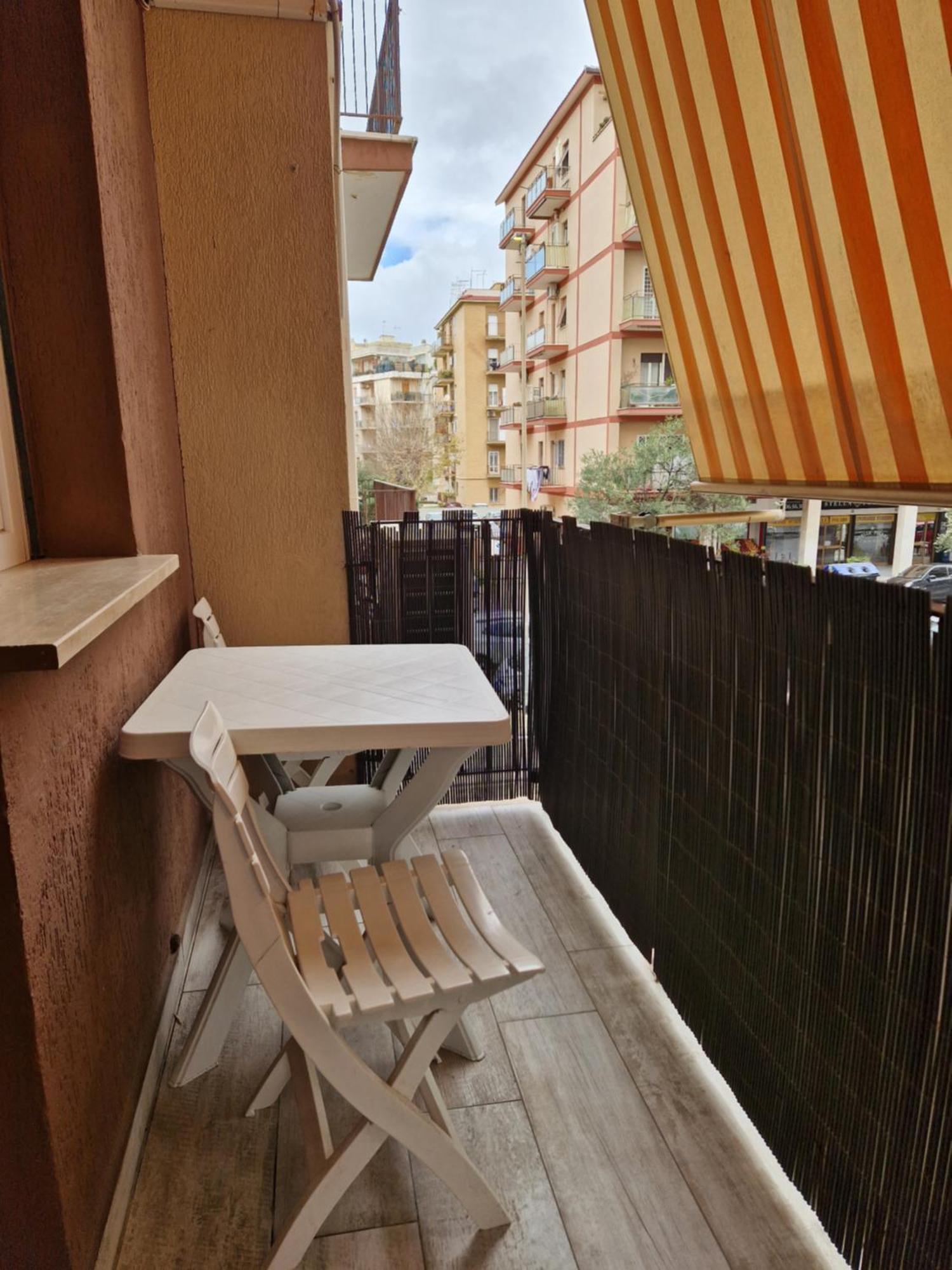 Il Mare Di Roma Deluxe Hotel Lido di Ostia Exterior photo